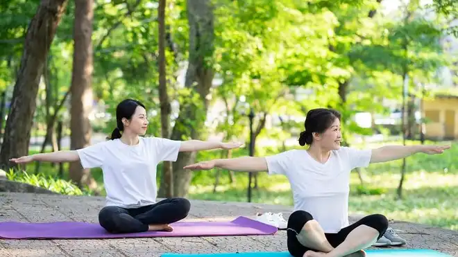 Perlu Diterapkan, Ini Pentingnya Menjaga Kesehatan Sejak Dini