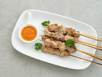 5 Rekomendasi Makanan Tanpa Minyak untuk Diet, Mudah Dibuat