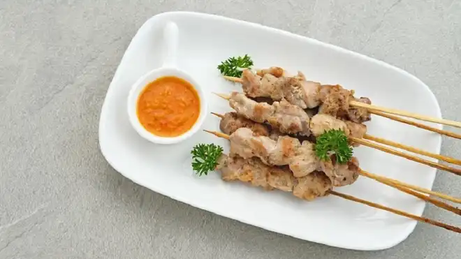 5 Rekomendasi Makanan Tanpa Minyak untuk Diet, Mudah Dibuat