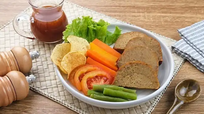 Ini Dia 8 Makanan Khas Solo yang Sayang untuk Dilewatkan!