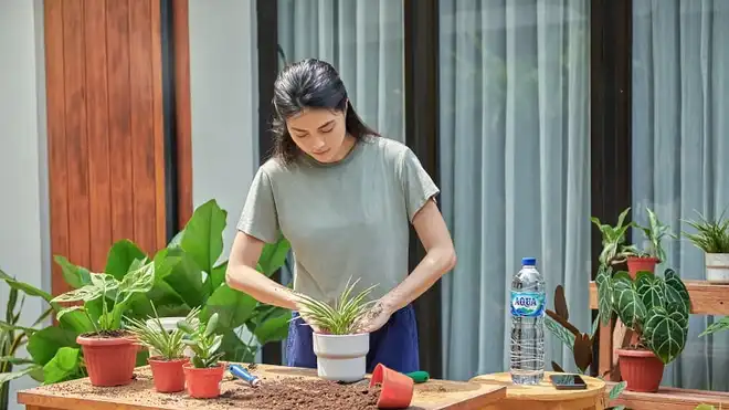 7 Ide Kegiatan saat Liburan di Rumah yang Tidak Membosankan