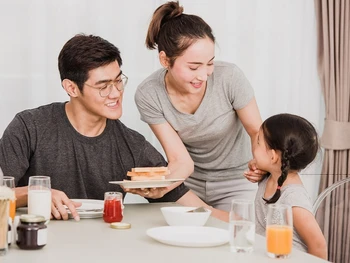 5 Resep Camilan Sore Hari yang Nikmat & Enak Disantap