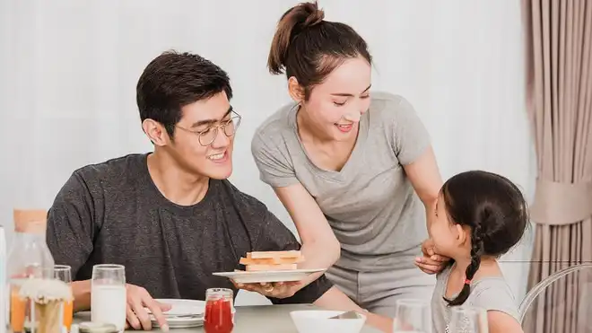 5 Resep Camilan Sore Hari yang Nikmat & Enak Disantap