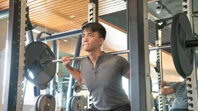 7 Tips dan Cara Gym untuk Pemula dengan Hasil yang Efektif