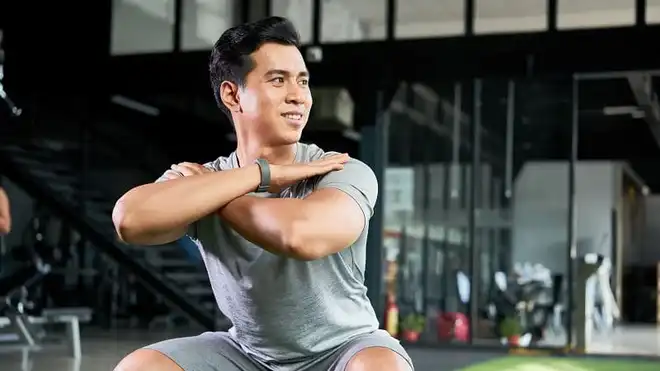 7 Cara Meningkatkan Stamina Tubuh secara Alami dan Ampuh