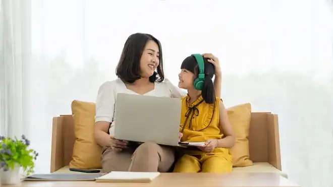 8 Ide Aktivitas Anak di Rumah, Seru dan Melatih Keterampilan