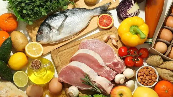 9 Rekomendasi Makanan Setelah Vaksin, Baik untuk Kesehatan!