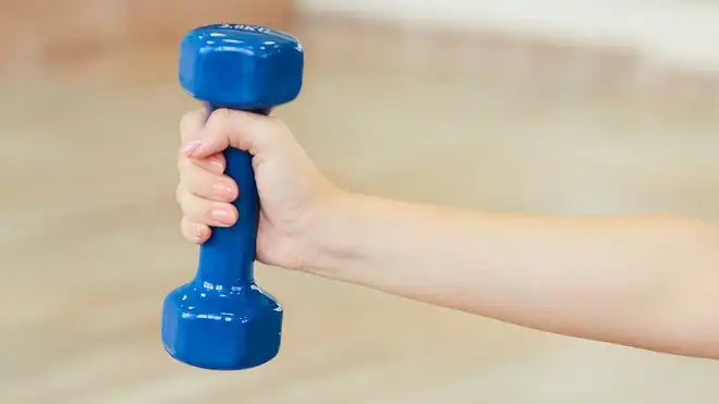 6 Cara Menjaga Kesehatan Otot agar Tidak Nyeri, Yuk Simak!