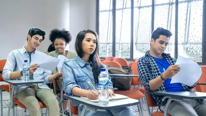 7 Cara Meningkatkan Motivasi Belajar agar Lebih Fokus