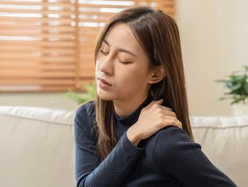 5 Penyebab Tubuh Mudah Lelah dan Cara Jitu Atasinya