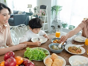 17 Menu Sarapan Pagi Khas Indonesia yang Wajib Dicoba