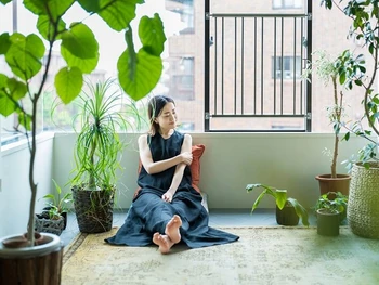 7 Manfaat Hidup Sederhana yang Bisa Diterapkan Sekarang juga