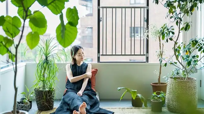 7 Manfaat Hidup Sederhana yang Bisa Diterapkan Sekarang juga