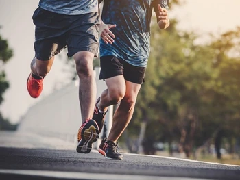 8 Bentuk Latihan Kecepatan untuk Tingkatkan Kelincahan