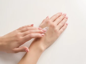 Ini 8 Cara Menjaga Kesehatan Kulit agar Lebih Terawat