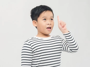 6 Ways to Improve Children's Memory, Easy and Effective!