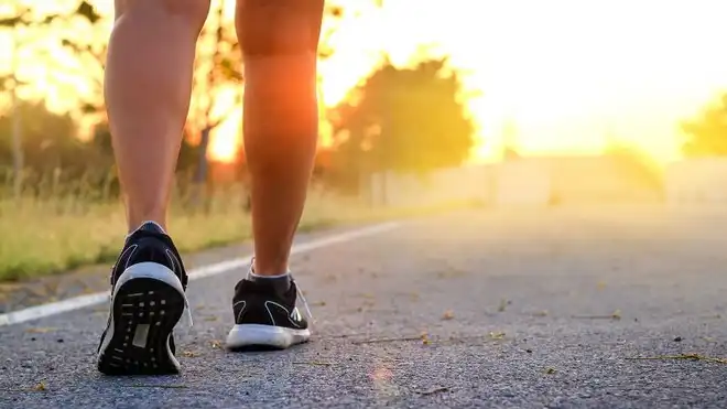 8 Teknik Jalan Cepat, Kenali Tujuan dan Manfaatnya!