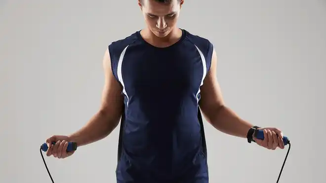 7 Contoh Latihan Koordinasi untuk Menguatkan Otot