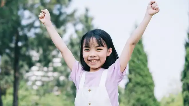 7 Cara Menjaga Kesehatan Mental Anak yang Perlu Diterapkan