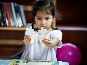 9 Permainan Mengasah Otak Anak, Buat Si Kecil Jadi Cerdas!