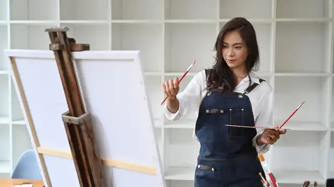 8 Contoh Aktivitas Fisik Ringan, Mudah Dilakukan di Rumah!