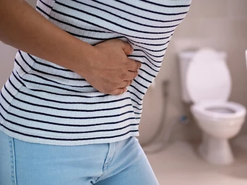 7 Cara Mencegah Diare, Terapkan sebagai Rutinitas!