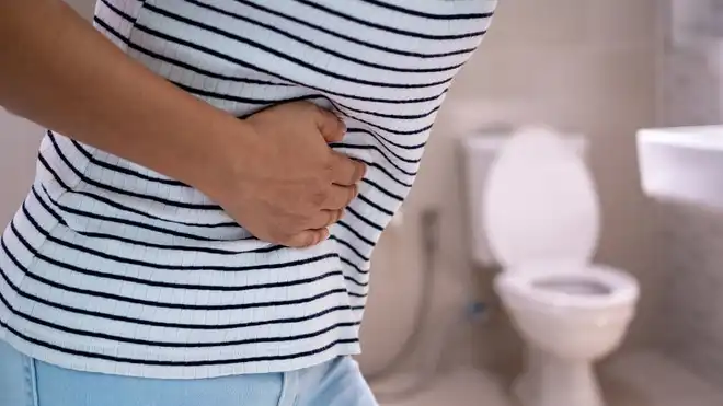 7 Cara Mencegah Diare, Terapkan sebagai Rutinitas!