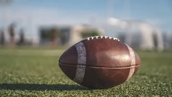 Mengenal Sejarah, Teknik Dasar, dan Aturan Olahraga Rugby