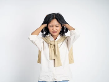 9 Ciri-Ciri Stres Ringan dan Cara Mengatasinya!