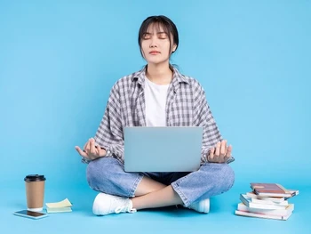 Mengenal 7 Cara Manajemen Stres yang Mudah Dilakukan