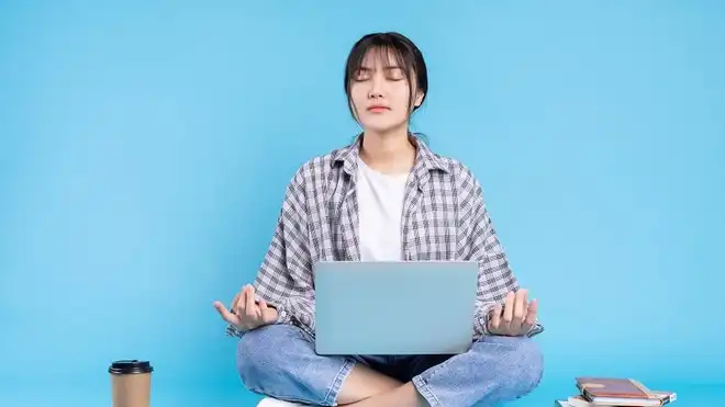 Mengenal 7 Cara Manajemen Stres yang Mudah Dilakukan