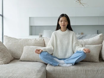 Apa itu Arti Mental Health? dan Cara Menjaganya