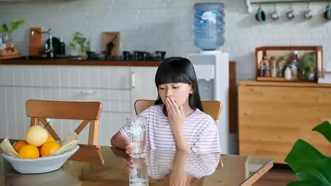 Penyebab Mimisan Saat Puasa & Cara Mengatasi, Apakah Batal?