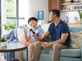 10 Ide Ngabuburit Seru untuk Mengisi Waktu di Bulan Ramadan