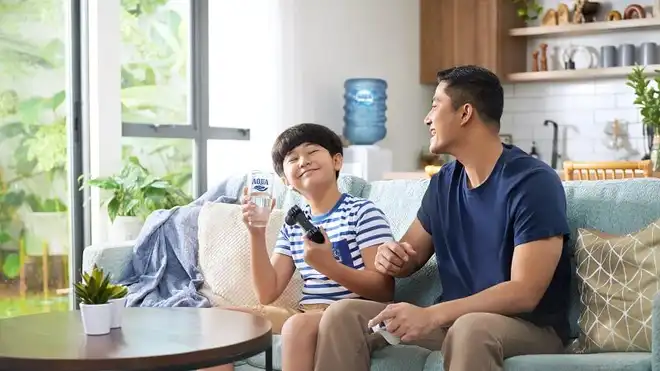 10 Ide Ngabuburit Seru untuk Mengisi Waktu di Bulan Ramadan