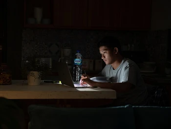 6 Menu Sahur Anak Kos yang Murah dan Simple, Yuk Coba!