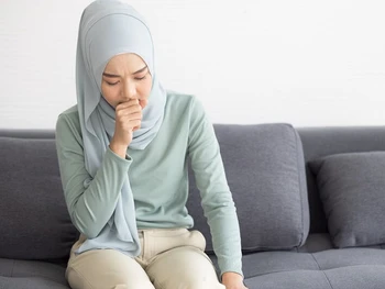 Pilek saat Puasa Batal Tidak? Penjelasan dan Cara Mengatasi