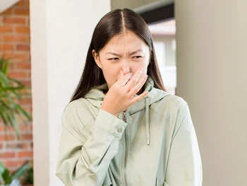 5 Cara Menghilangkan Bau Mulut saat Puasa, Yuk Catat!