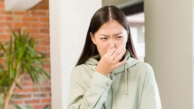 5 Cara Menghilangkan Bau Mulut saat Puasa, Yuk Catat!