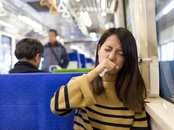 Penyebab Mabuk Perjalanan dan Cara Atasi saat Mudik Lebaran