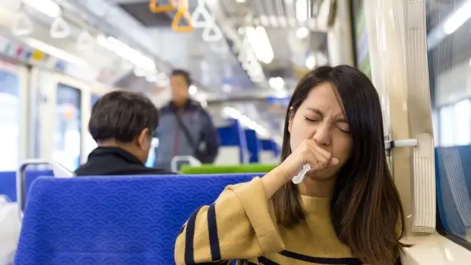 Penyebab Mabuk Perjalanan dan Cara Atasi saat Mudik Lebaran