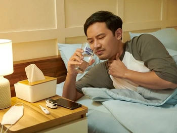 7 Cara Mengatasi Sariawan saat Puasa, Kenali Penyebabnya!