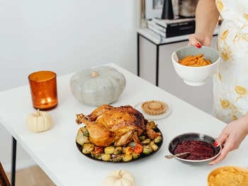 10 Resep Olahan Ayam untuk Sahur Sederhana & Lezat, Yuk Coba!