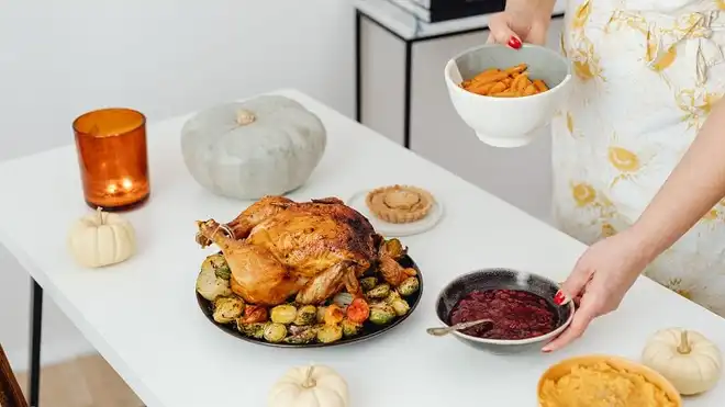 10 Resep Olahan Ayam untuk Sahur Sederhana & Lezat, Yuk Coba!