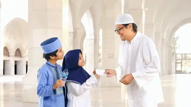 7 Manfaat Puasa secara Psikologis, Dapat Mengurangi Stres!