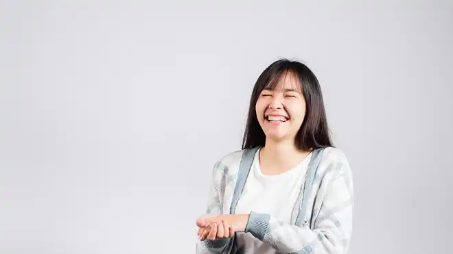 10 Manfaat Tertawa bagi Kesehatan Tubuh dan Mental