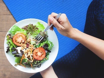 Apa itu Diet Paleo? Yuk, Kenali Manfaat dan Tata Caranya!