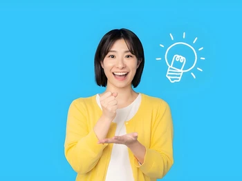 Mengenal Olahraga Bridge: Sejarah, Manfaat & Cara Bermainnya