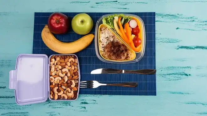 8 Menu Sahur untuk Penderita Asam Lambung, Aman dan Sehat!