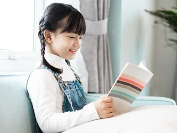 8 Manfaat Membaca Buku untuk Otak, Tingkatkan Daya Ingat!